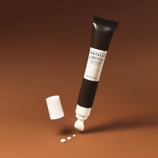 PROBIO-CICA BAKUCHIOL EYE CREAM - Glow Skin Products