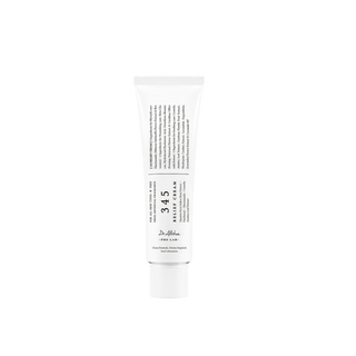 Dr althea 345 relief cream - glow skin products