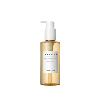 Korean Skincare Dry Skin Set - Glow Skin Products