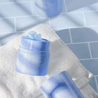 Dr. Althea Pore Refresh Cleansing Balm – Glow Skin Products