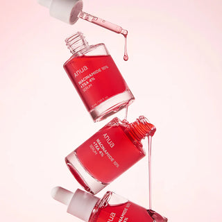 Anua Niacinamide 10% serum - Glow Skin Products