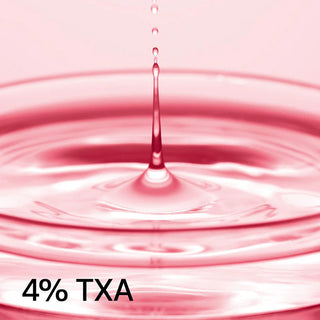 Anua Niacinamide 10% serum - Glow Skin Products