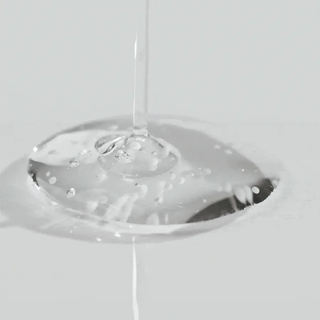 Ultra-Low Molecular Hyaluronic Acid Serum – Glow Skin Products