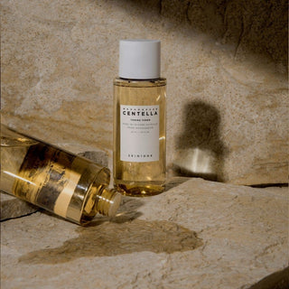 Madagascar Centella Toning Toner - Glow Skin Products