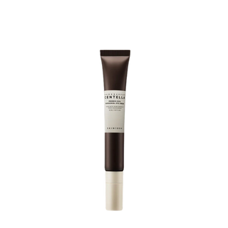 PROBIO-CICA BAKUCHIOL EYE CREAM - Glow Skin Products