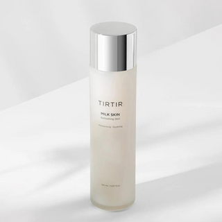 Glow Skin Products - Milk Skin Toner
