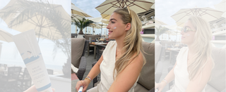 Waarom SPF?