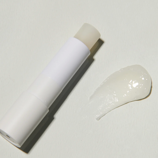 Vegan Skincare