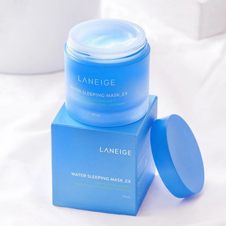Face Masks