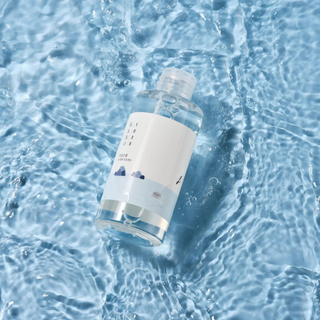 Hydrating Toners