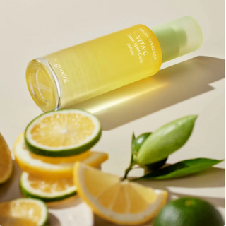 SERUMS