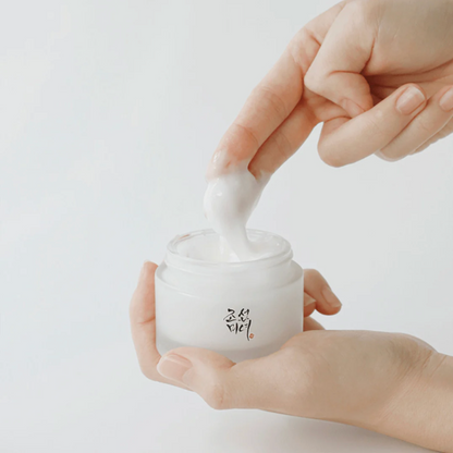 Dynasty Cream - Glow Skin Products