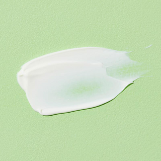 Soothing Cream SPF 50 - Glow Skin Products
