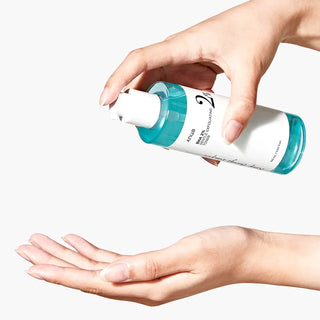 Anua BHA2% toner - Glow Skin Products