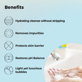 cleansers k beauty image