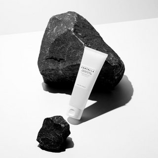 cleansers k beauty image