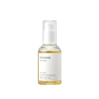 Bean Essence - Glow Skin Products
