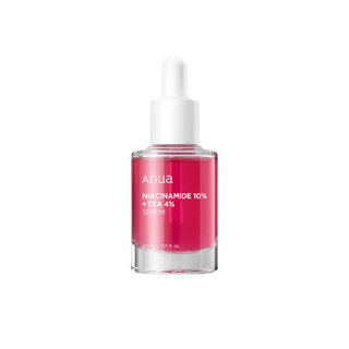 Anua Niacinamide 10% serum - Glow Skin Products