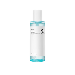 Anua BHA2% toner - Glow Skin Products
