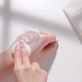 cleansers k beauty image