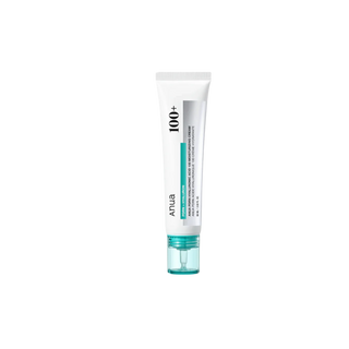 Anua PDRN Hyaluronic Acid Cream – Glow Skin Products