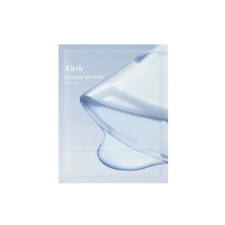 Collagen Gel Mask Sedum Jelly - Glow Skin Products