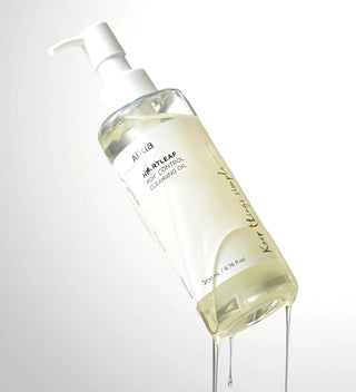 Heartleaf Pore Control Cleansing Oil - Glow Skin Products