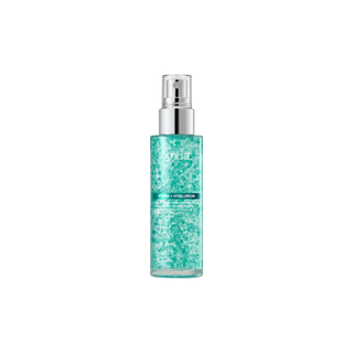 PDRN Hyaluronic Acid Hydrating Capsule Mist - Glow Skin Products