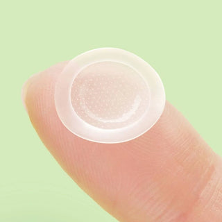 Anua Triple Acid Spot-Care Patch – Glow Skin Products