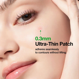 Anua Triple Acid Spot-Care Patch – Glow Skin Products