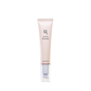 Glow Skin products - Beauty of Joseon Eye cream