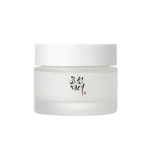 Glow Skin Moisturizer -  Dynasty Cream