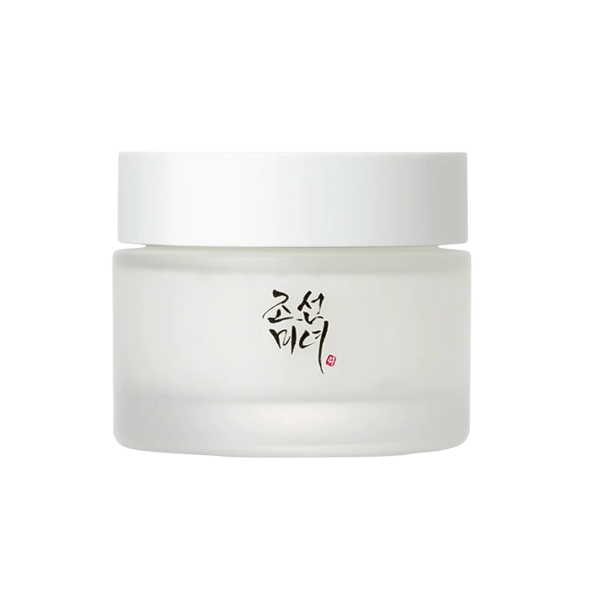 Dynasty Cream - Glow Skin Products