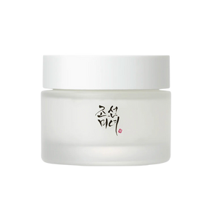 Dynasty Cream - Glow Skin Products