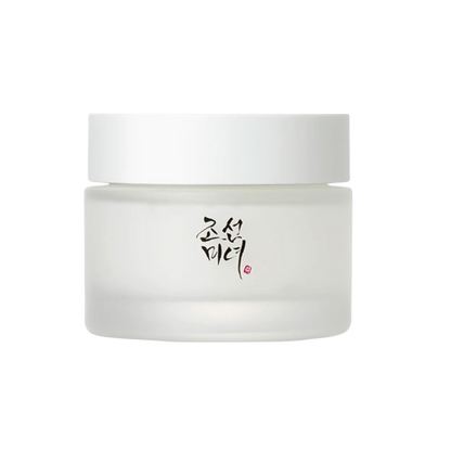 Dynasty Cream - Glow Skin Products