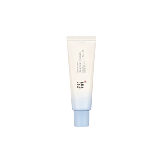 Beauty of joseon relief sun aqua fresh product - Glow skin products