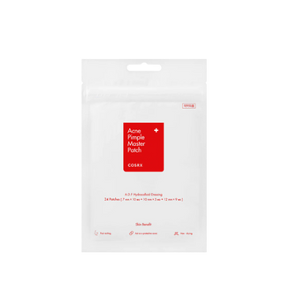 Acne Pimple Master Patches - Glow Skin Products