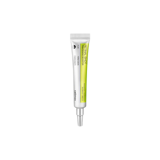 Glow Skin Products - Celimax retinal shot