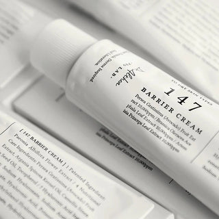 Dr.Althea 147 Cream - Glow Skin Products