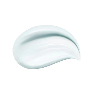 Dr.Althea 147 Cream - Glow Skin Products