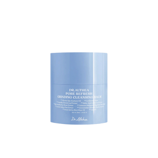 Dr. Althea Pore Refresh Cleansing Balm – Glow Skin Products