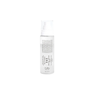345 Relief Cream Mist - Glow Skin Products
