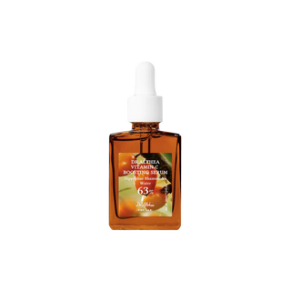 Vitamin C Boosting Serum - Glow Skin Products