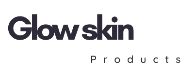 Glow Skin Products