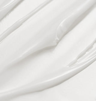 Glow Skin Products -  Purito Deep Sea Water cream texture