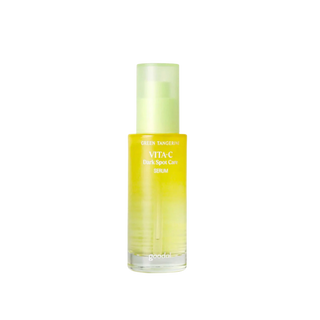 Green Tangerine Vita C Dark Spot Care Serum - Glow Skin Products