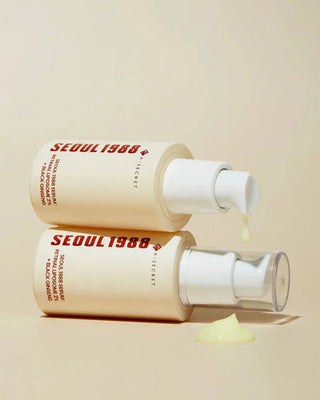 K-Secret Seoul 1988 Retinal Serum – Glow Skin Products