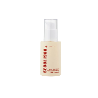 K-Secret Seoul 1988 Retinal Serum – Glow Skin Products