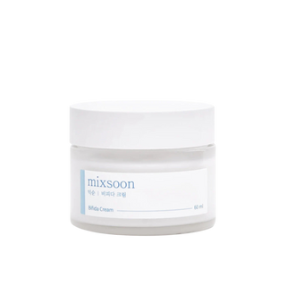 Misoon Bifida Cream product