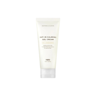 Purio oat-in cream Glow Skin Products